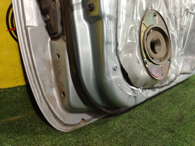 дверь, 16000 рублей, Красноярск