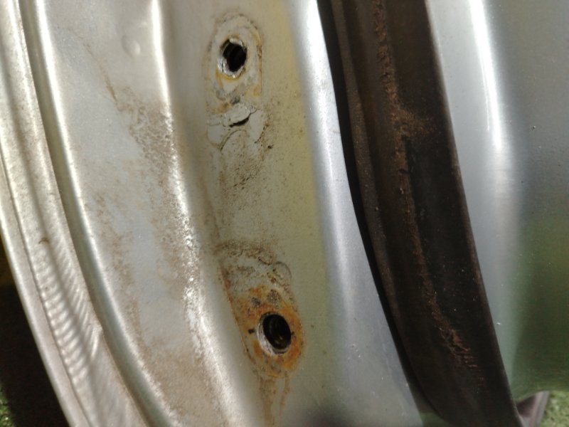 дверь, 16000 рублей, Красноярск