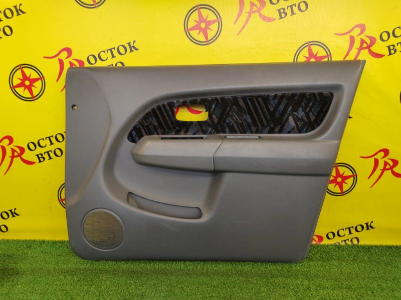 обшивка двери, 1000 рублей, Красноярск