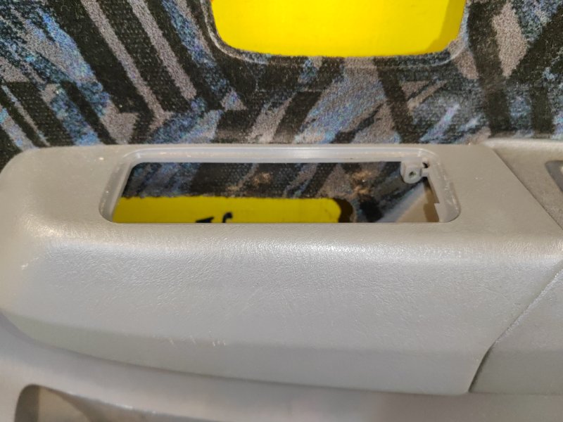 обшивка двери, 1000 рублей, Красноярск