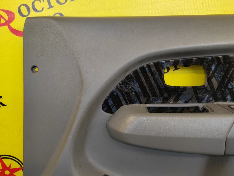 обшивка двери, 1000 рублей, Красноярск