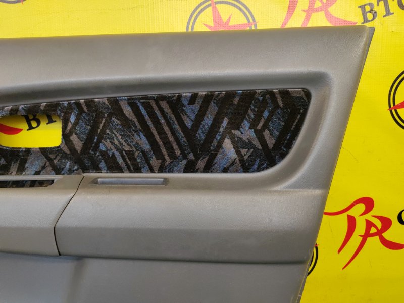 обшивка двери, 1000 рублей, Красноярск