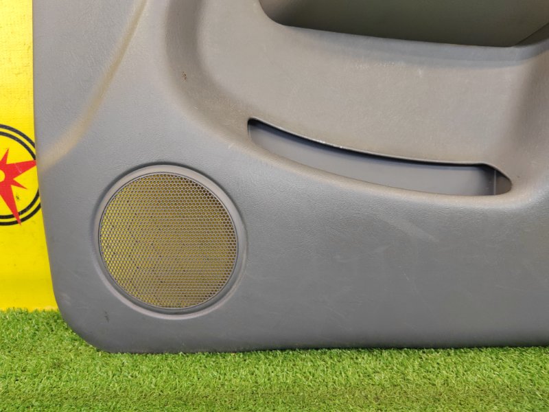 обшивка двери, 1000 рублей, Красноярск