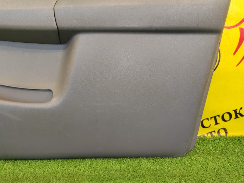 обшивка двери, 1000 рублей, Красноярск