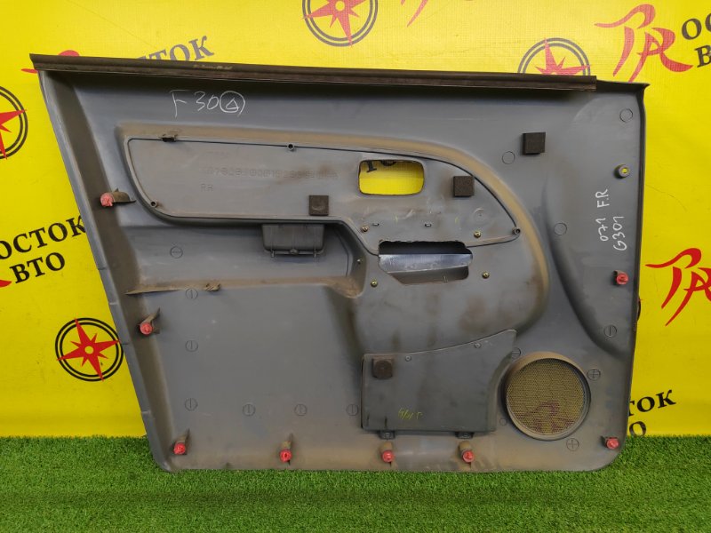 обшивка двери, 1000 рублей, Красноярск