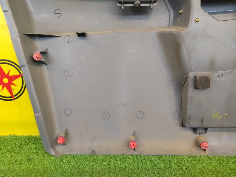 обшивка двери, 1000 рублей, Красноярск