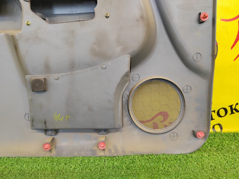 обшивка двери, 1000 рублей, Красноярск