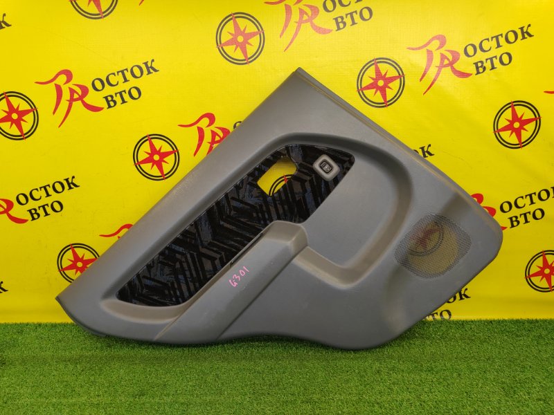 обшивка двери, 1000 рублей, Красноярск