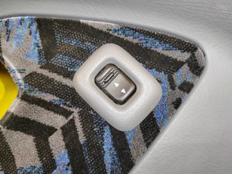 обшивка двери, 1000 рублей, Красноярск