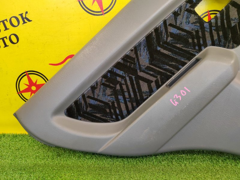 обшивка двери, 1000 рублей, Красноярск