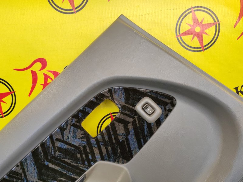 обшивка двери, 1000 рублей, Красноярск