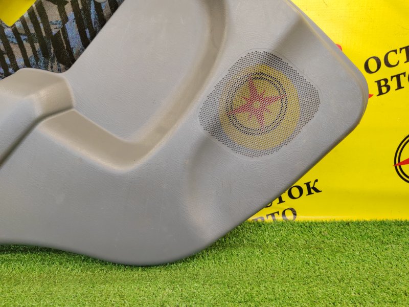 обшивка двери, 1000 рублей, Красноярск