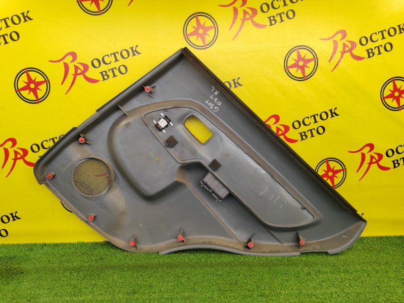 обшивка двери, 1000 рублей, Красноярск