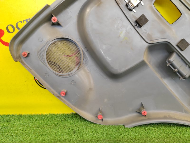 обшивка двери, 1000 рублей, Красноярск