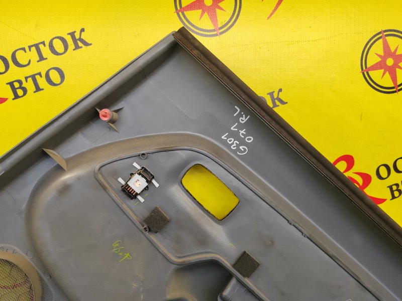 обшивка двери, 1000 рублей, Красноярск