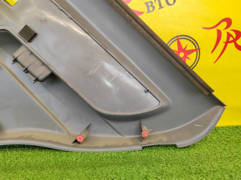 обшивка двери, 1000 рублей, Красноярск