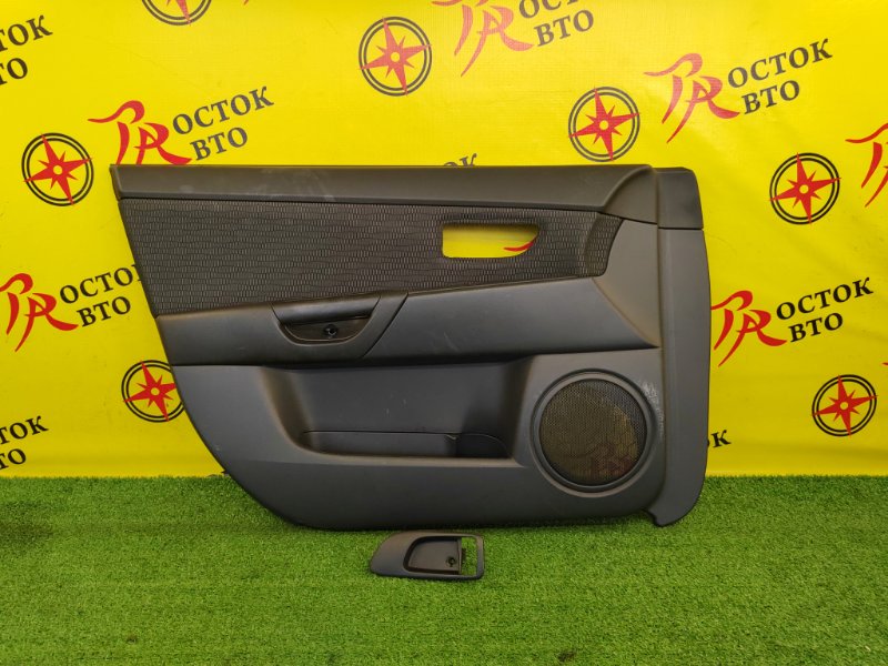 обшивка двери, 350 рублей, Красноярск