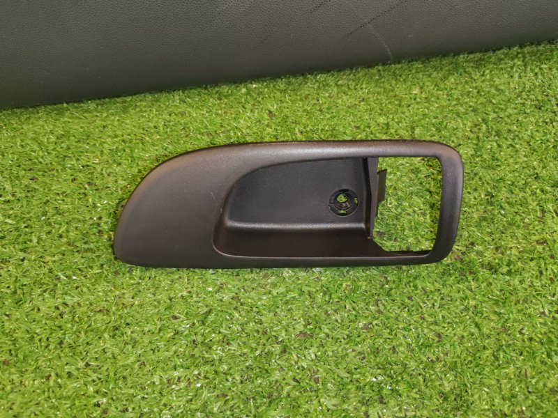 обшивка двери, 350 рублей, Красноярск