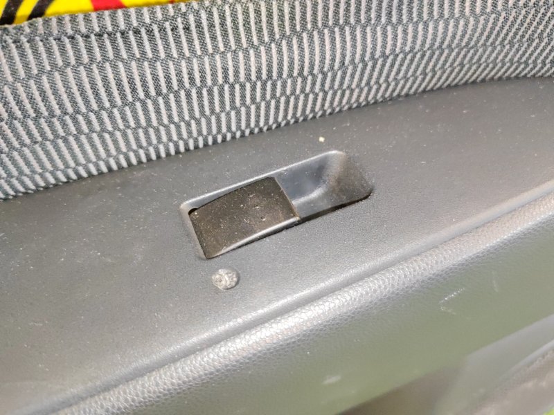 обшивка двери, 350 рублей, Красноярск