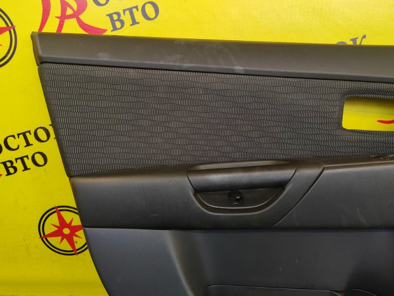 обшивка двери, 350 рублей, Красноярск