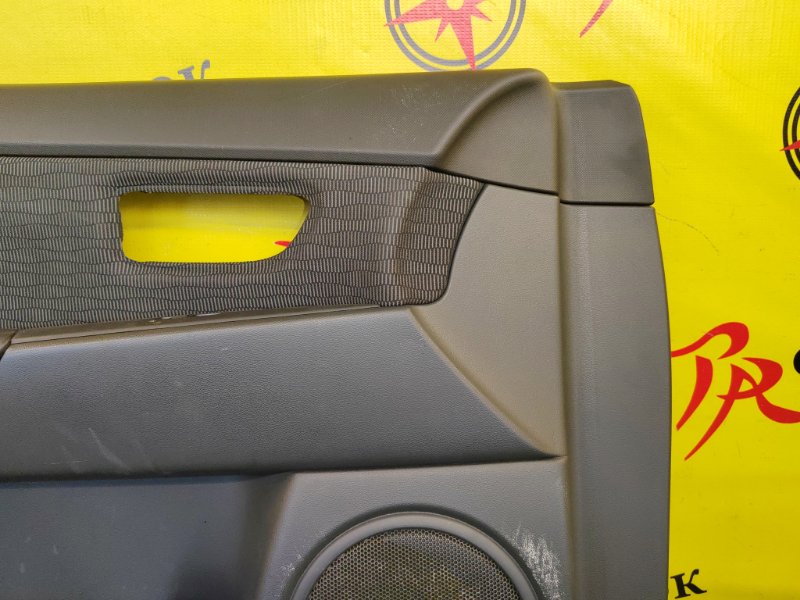 обшивка двери, 350 рублей, Красноярск