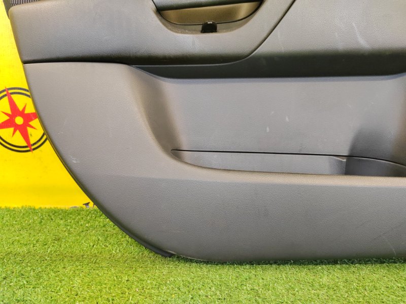 обшивка двери, 350 рублей, Красноярск