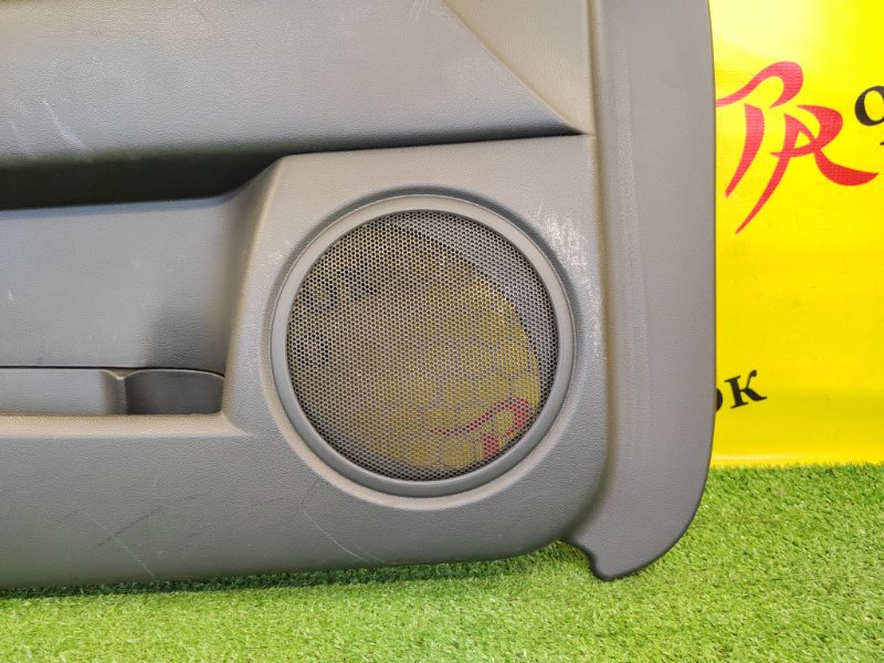 обшивка двери, 350 рублей, Красноярск