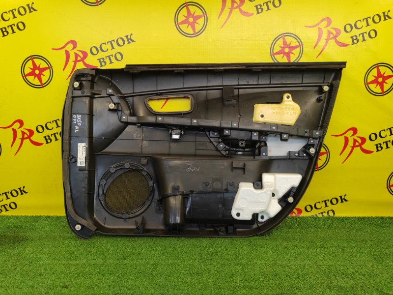 обшивка двери, 350 рублей, Красноярск