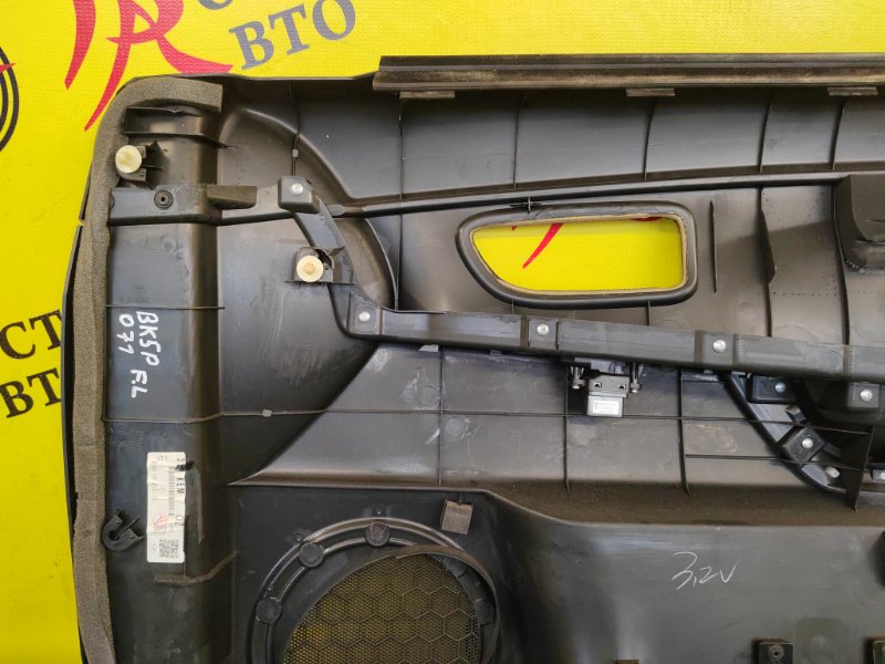 обшивка двери, 350 рублей, Красноярск