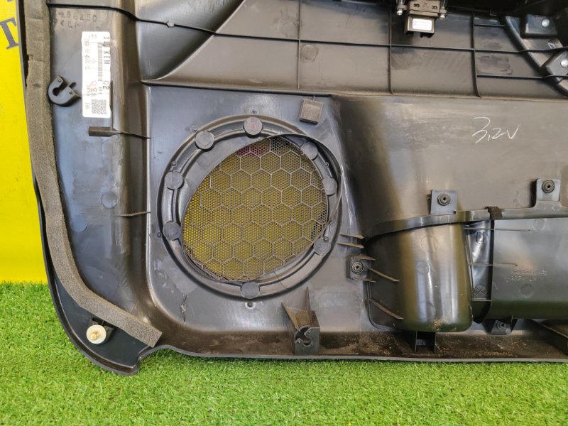 обшивка двери, 350 рублей, Красноярск