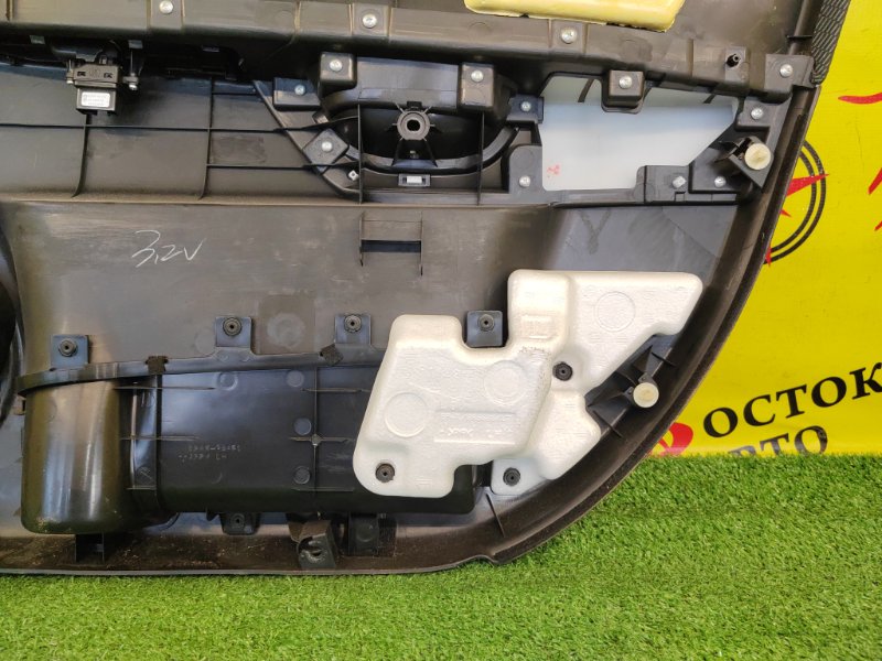 обшивка двери, 350 рублей, Красноярск