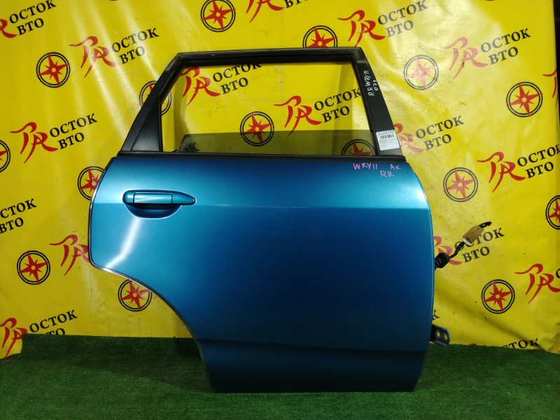 дверь, 3500 рублей, Красноярск