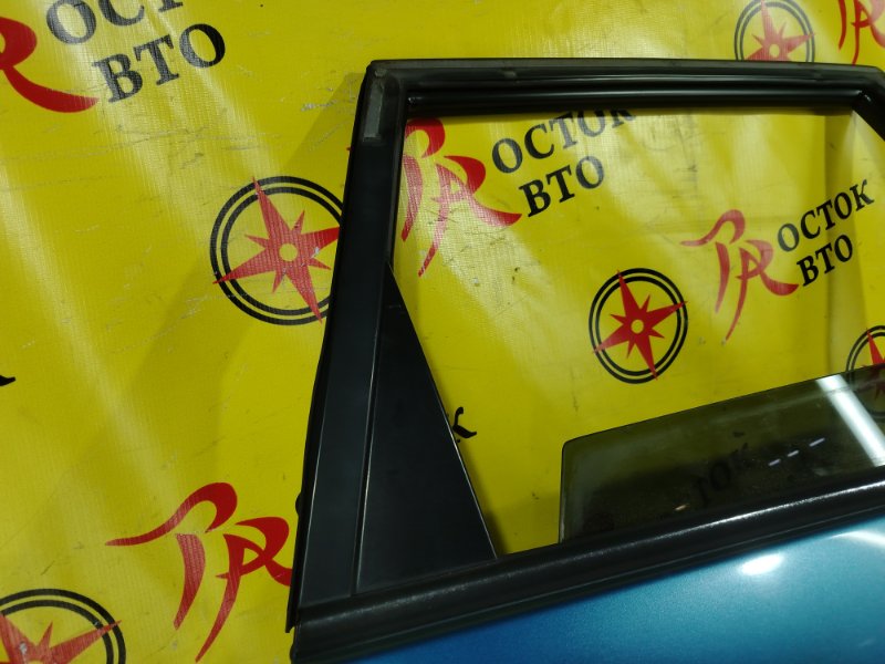 дверь, 3500 рублей, Красноярск