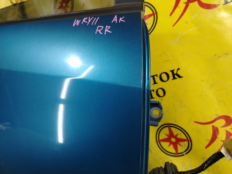 дверь, 3500 рублей, Красноярск