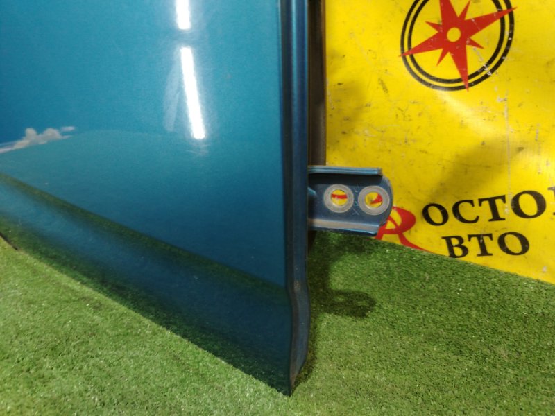 дверь, 3500 рублей, Красноярск