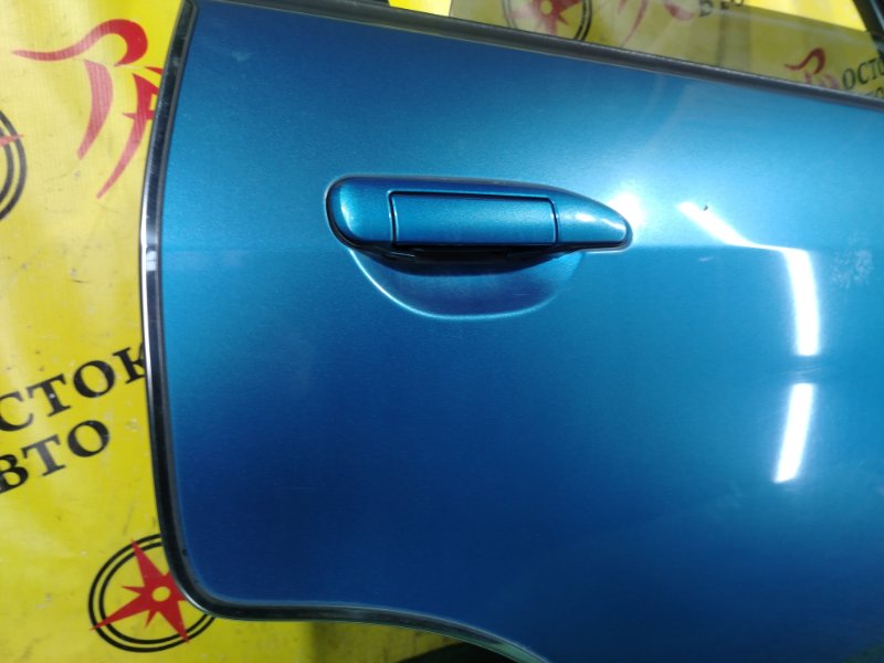 дверь, 3500 рублей, Красноярск