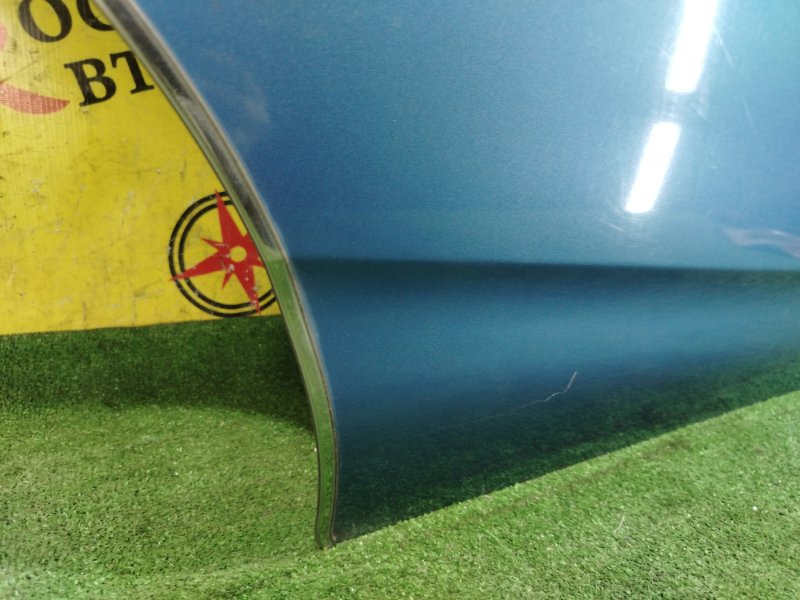 дверь, 3500 рублей, Красноярск