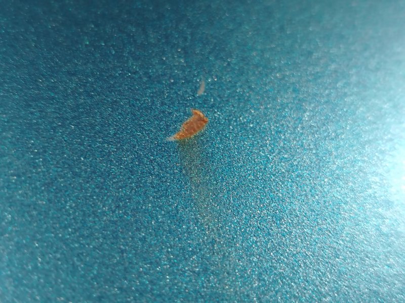 дверь, 3500 рублей, Красноярск