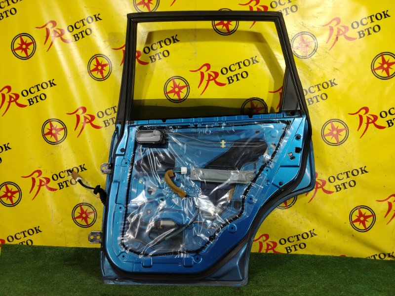 дверь, 3500 рублей, Красноярск