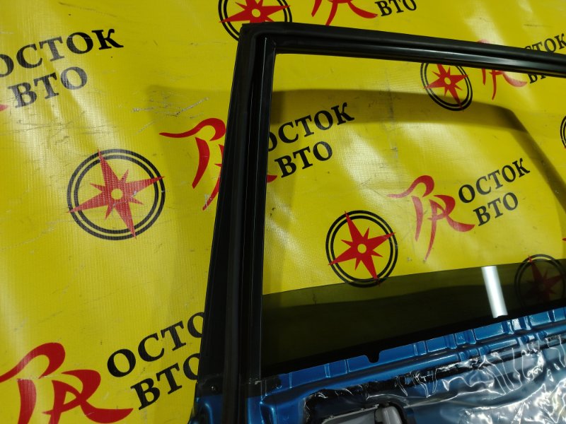 дверь, 3500 рублей, Красноярск