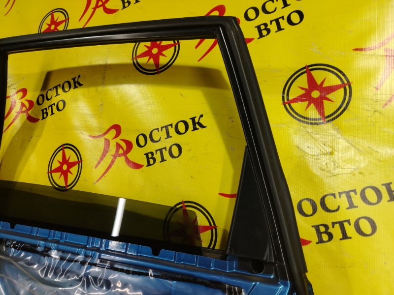 дверь, 3500 рублей, Красноярск