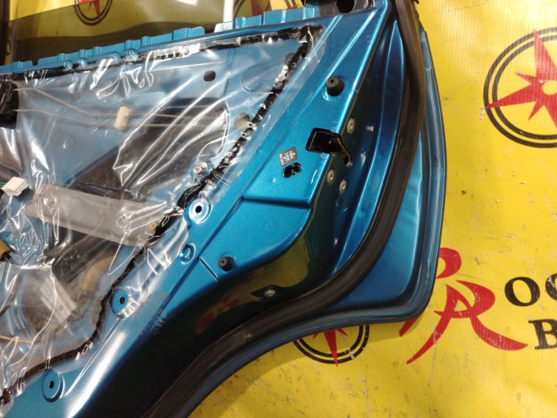 дверь, 3500 рублей, Красноярск