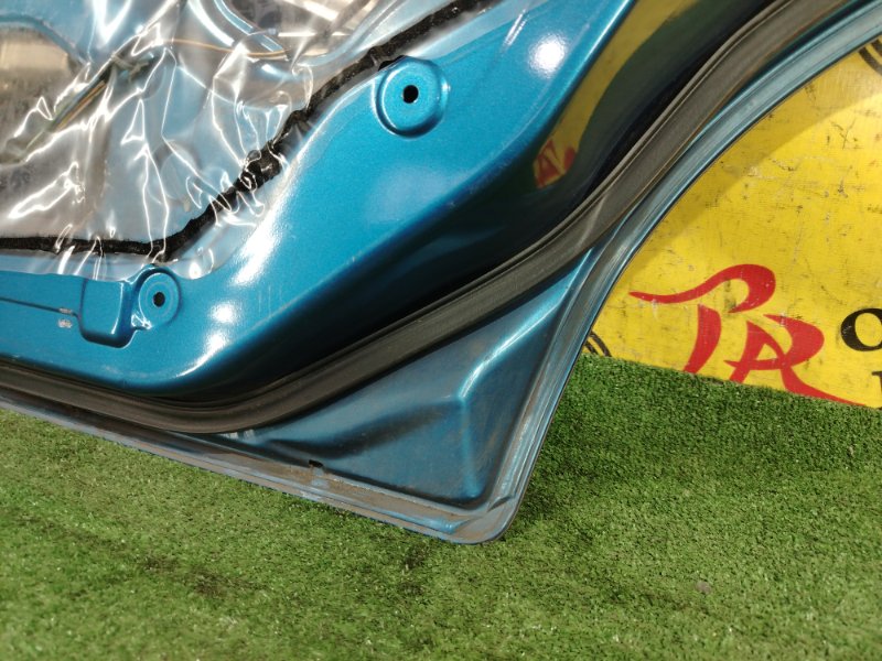 дверь, 3500 рублей, Красноярск