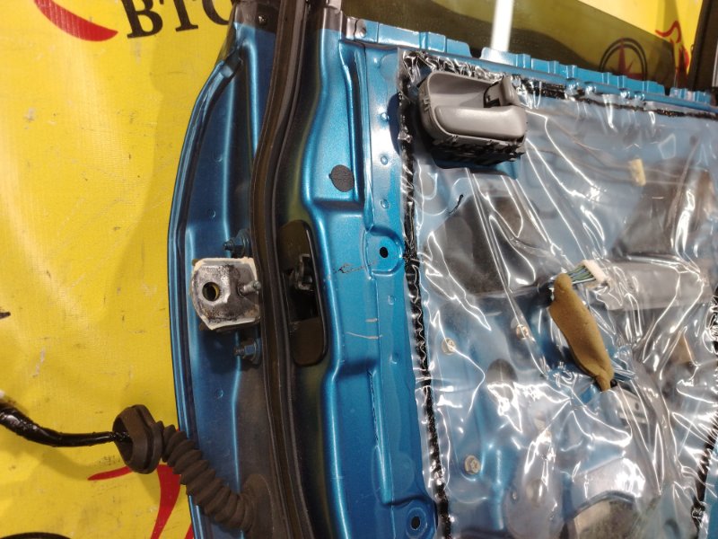 дверь, 3500 рублей, Красноярск