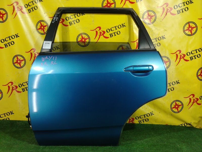 дверь, 3500 рублей, Красноярск