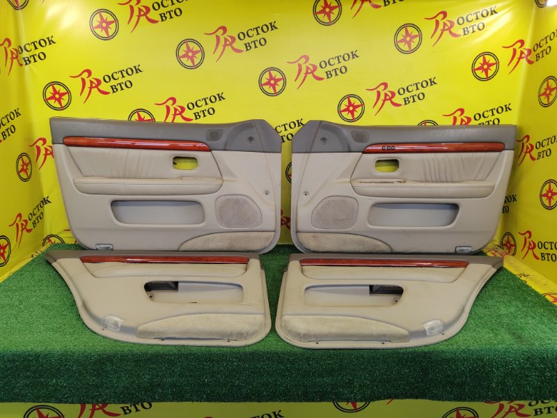 обшивка двери, 10000 рублей, Красноярск