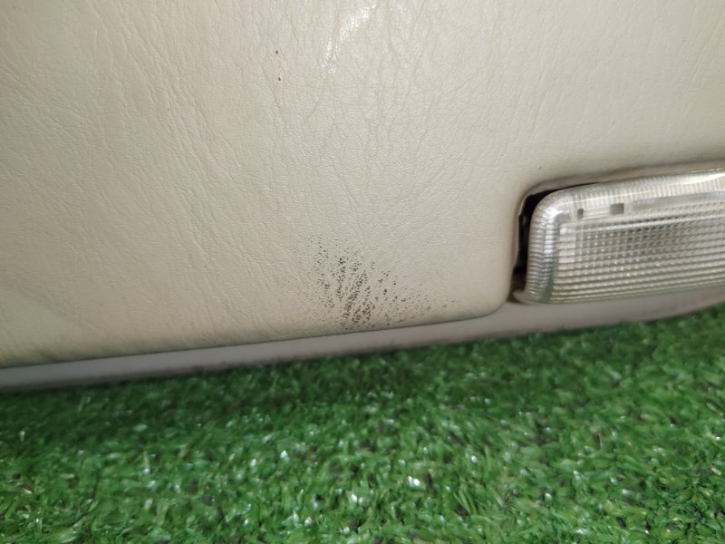 обшивка двери, 10000 рублей, Красноярск