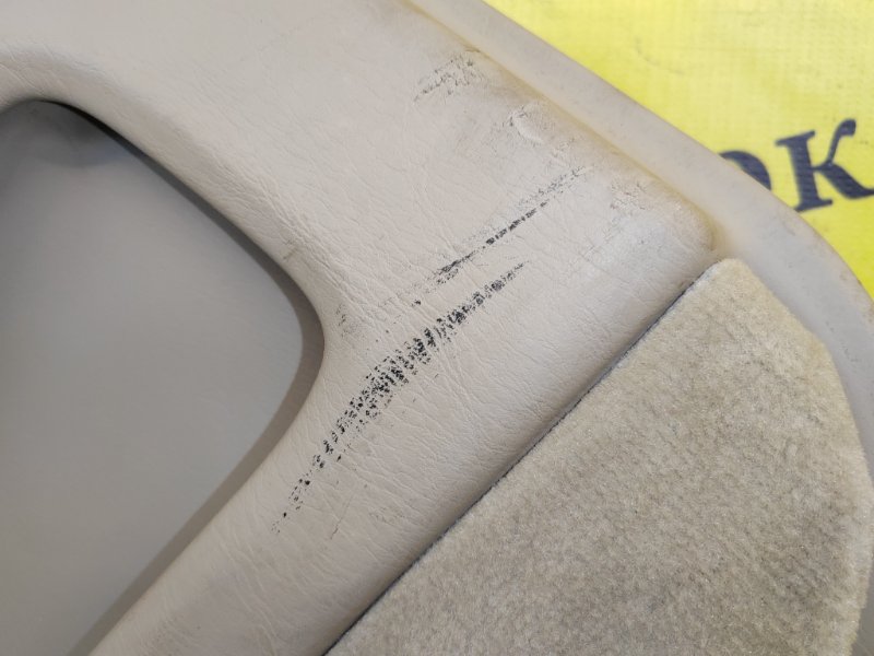 обшивка двери, 10000 рублей, Красноярск