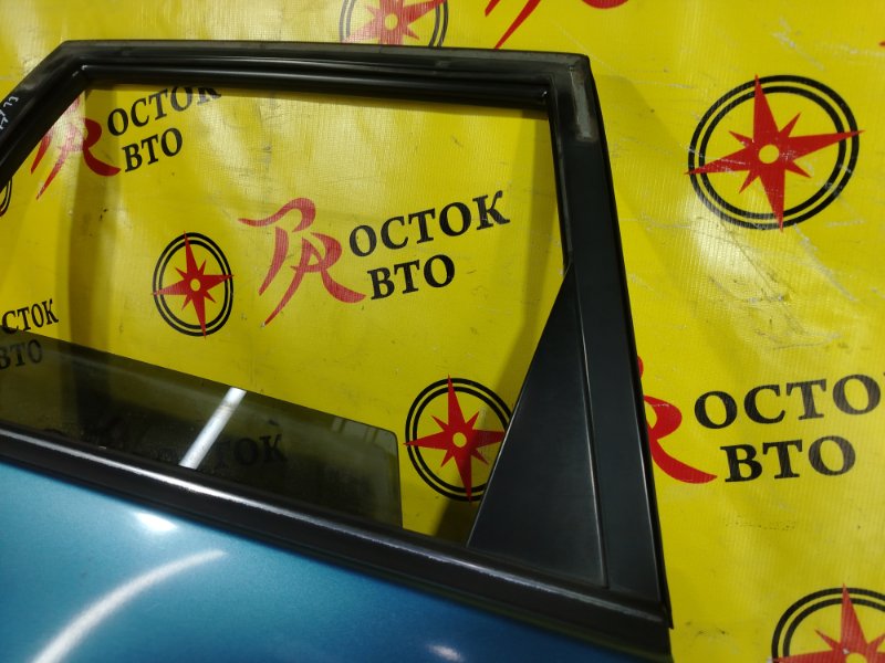 дверь, 3500 рублей, Красноярск