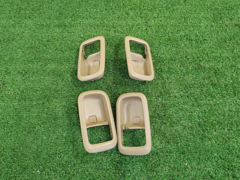 обшивка двери, 10000 рублей, Красноярск